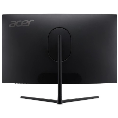 Монітор Acer EI272URPbmiiipx (UM.HE2EE.P01)