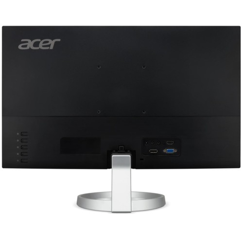 Монітор Acer R270smipx (UM.HR0EE.008)