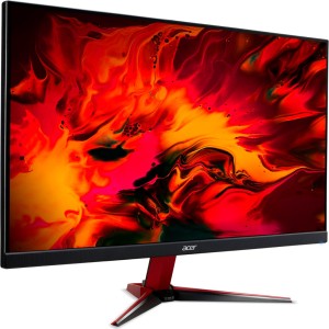 Монітор Acer VG272Sbmiipx (UM.HV2EE.S04)