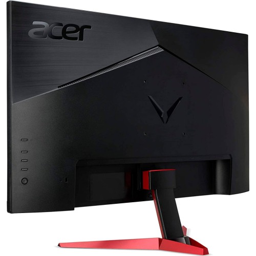 Монітор Acer VG272Sbmiipx (UM.HV2EE.S04)