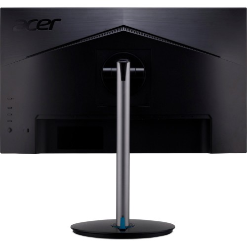 Монітор Acer XF273Zbmiiprx (UM.HX3EE.Z02)