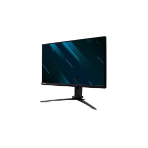 Монітор Acer Predator XB283KKVbmiipruzx (UM.PX3EE.V01)