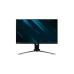 Монітор Acer Predator XB283KKVbmiipruzx (UM.PX3EE.V01)