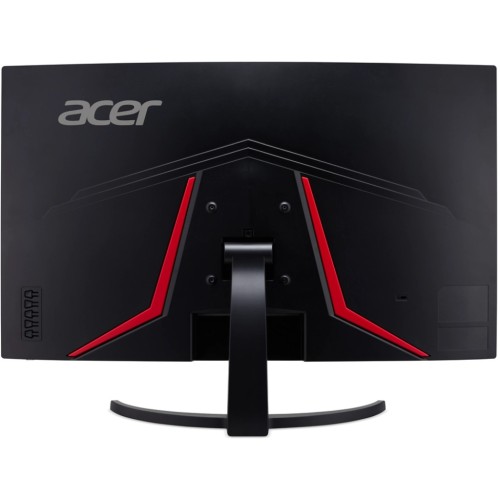 Монітор Acer ED320QXbiipx (UM.JE0EE.X01)