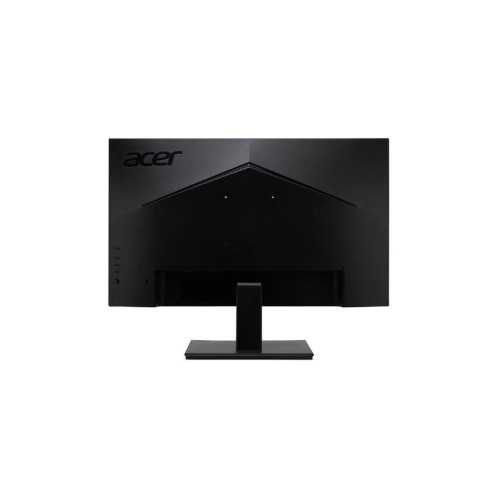 Монітор Acer V227QBbipv (UM.WV7EE.B15)