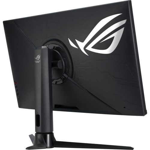 Монітор ASUS ROG Strix XG32AQ