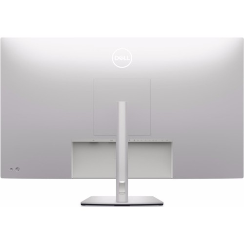 Монітор Dell U4323QE (210-BFIS)