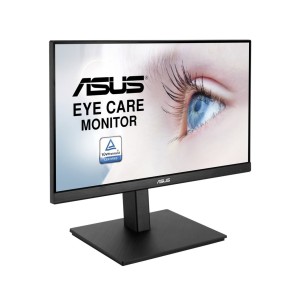 Монітор ASUS VA229QSB