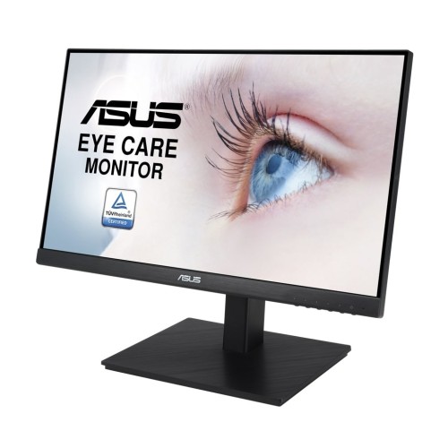 Монітор ASUS VA229QSB