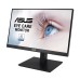 Монітор ASUS VA229QSB