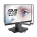 Монітор ASUS VA229QSB