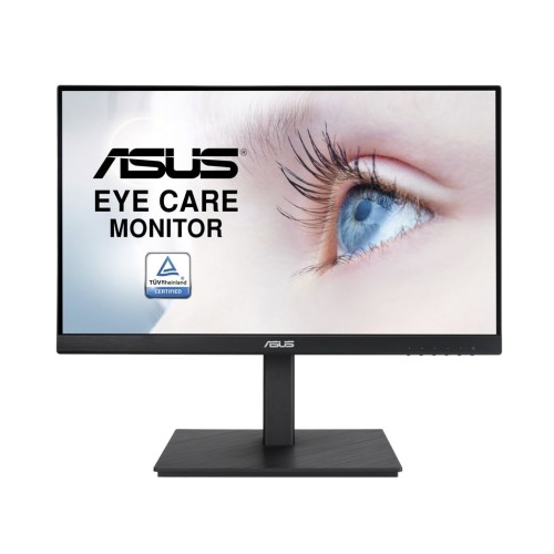 Монітор ASUS VA229QSB