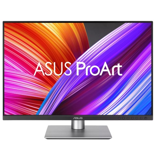 Монітор ASUS ProArt PA248CRV