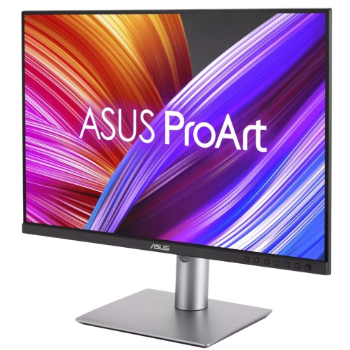 Монітор ASUS ProArt PA248CRV