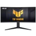 Монітор ASUS TUF Gaming VG34VQEL1A