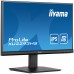 Монітор iiyama XU2293HS-B5