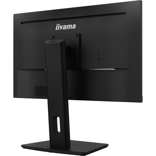 Монітор iiyama XUB2493HS-B5