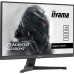 Монітор iiyama G2450HS-B1