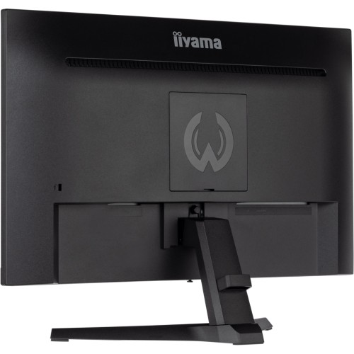 Монітор iiyama G2450HS-B1