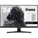 Монітор iiyama G2450HS-B1