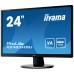 Монітор iiyama X2483HSU-B5