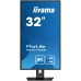 Монітор iiyama XB3270QS-B5