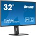 Монітор iiyama XB3270QS-B5