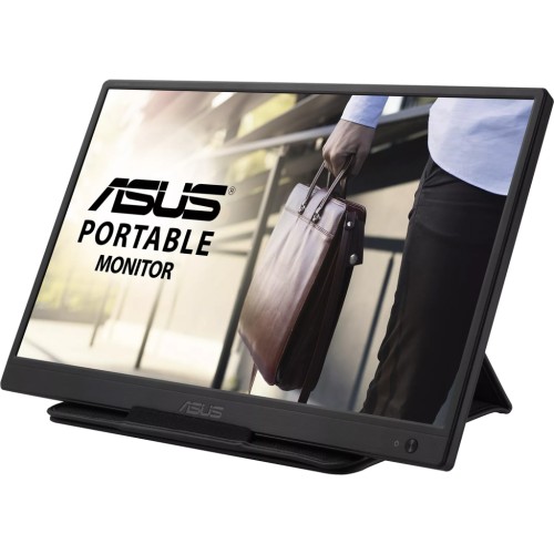 Монітор ASUS MB165B