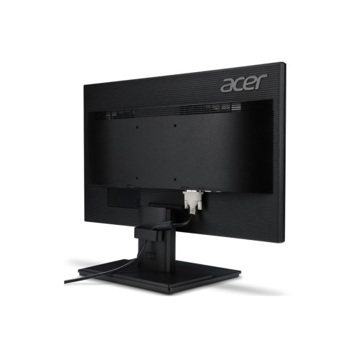 Монітор Acer V226HQLbipx (UM.WV6EE.037)