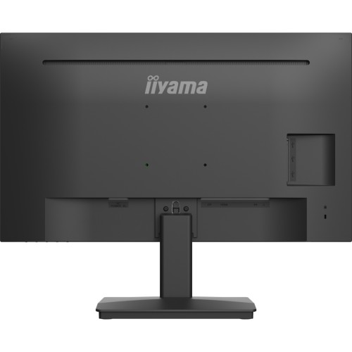 Монітор iiyama XU2793HS-B5