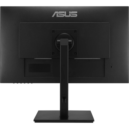 Монітор ASUS VA24EQSB