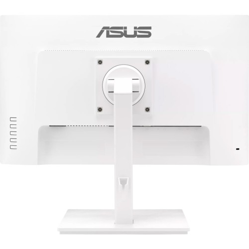 Монітор ASUS VA24EQSB-W