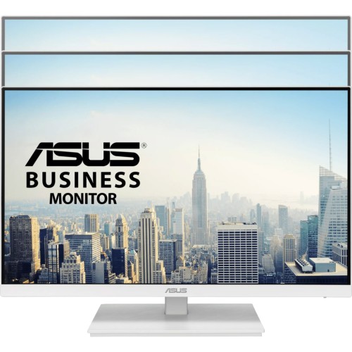 Монітор ASUS VA24EQSB-W