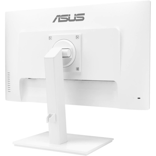 Монітор ASUS VA24EQSB-W