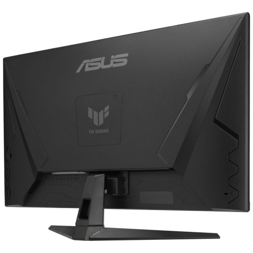 Монітор ASUS VG32AQA1A