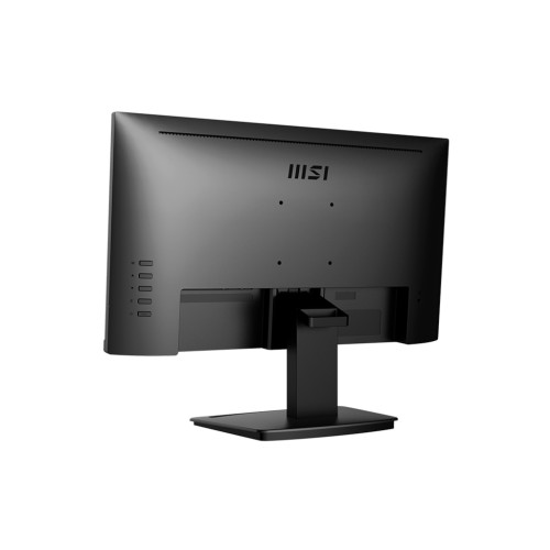 Монітор MSI PRO MP223