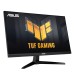 Монітор ASUS TUF Gaming VG246H1A