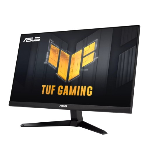 Монітор ASUS TUF Gaming VG246H1A