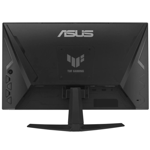 Монітор ASUS TUF Gaming VG246H1A