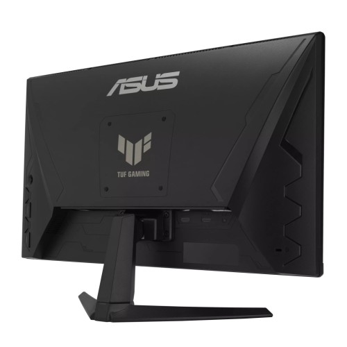 Монітор ASUS TUF Gaming VG246H1A