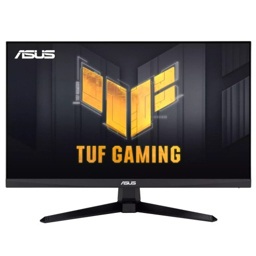 Монітор ASUS TUF Gaming VG246H1A