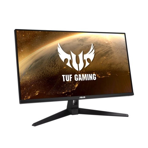 Монітор ASUS TUF Gaming VG289Q1A