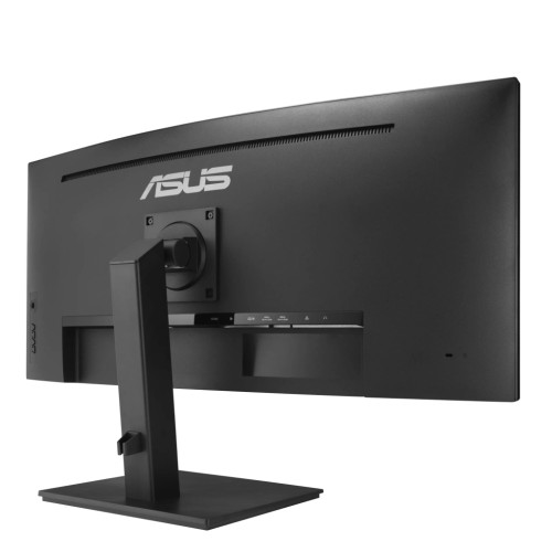 Монітор ASUS VA34VCPSN