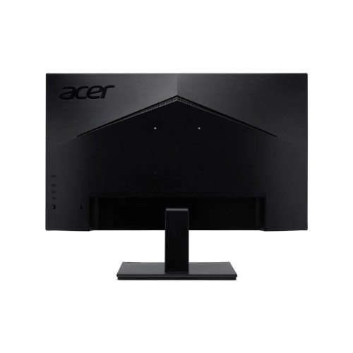 Монітор Acer V277Ebmipxv (UM.HV7EE.E04)