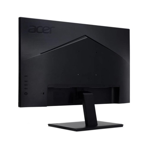 Монітор Acer V277Ebmipxv (UM.HV7EE.E04)