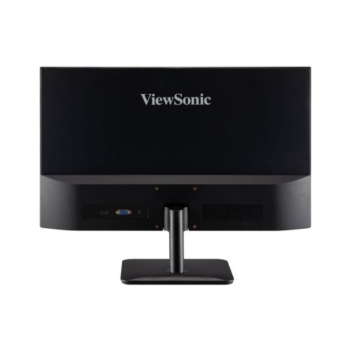 Монітор ViewSonic VA2432-H