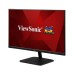 Монітор ViewSonic VA2432-H