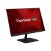 Монітор ViewSonic VA2432-H