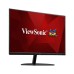 Монітор ViewSonic VA2432-H