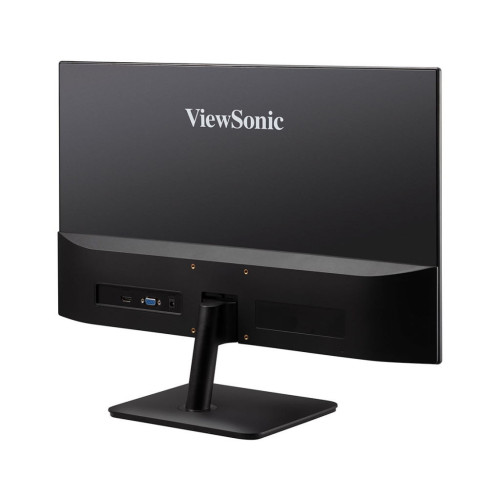 Монітор ViewSonic VA2432-H